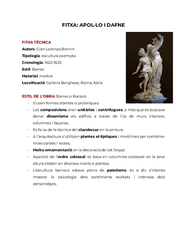 Apollo-i-Dafne.pdf
