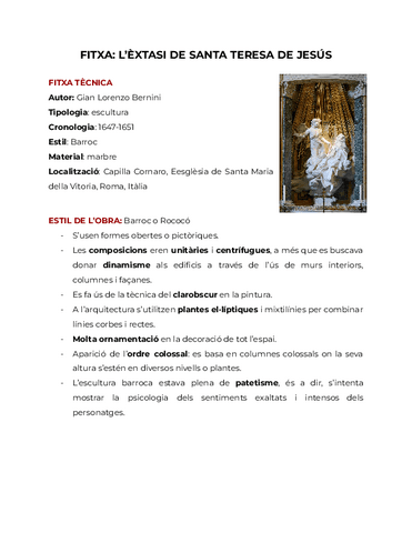 Lextasi-de-Santa-Teresa-de-Jesus.pdf