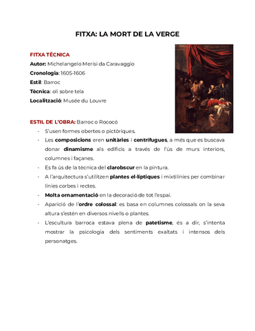 La-mort-de-la-verge.pdf