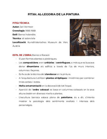 Allegoria-de-la-pintura.pdf