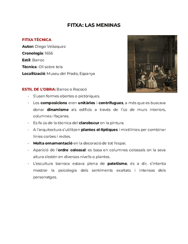 Las-meninas.pdf