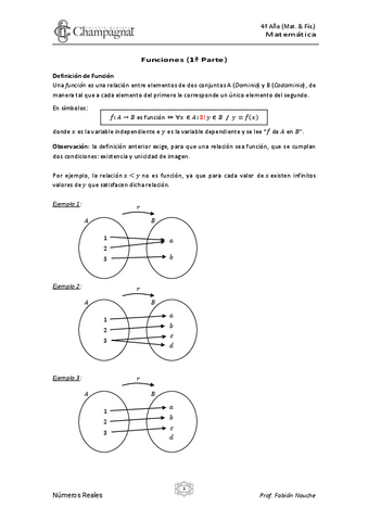 Teorico-de-Funciones.pdf