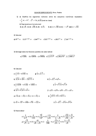 Humeros-Reales-Ejercicios-v2.pdf