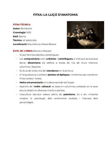 La lliçó d'anatomia.pdf