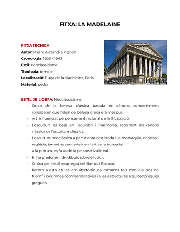 La-Madeleine.pdf