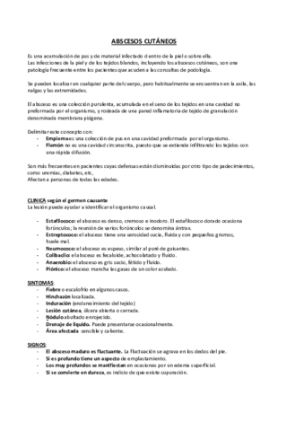 tema 11 abscesos cutaneos.pdf