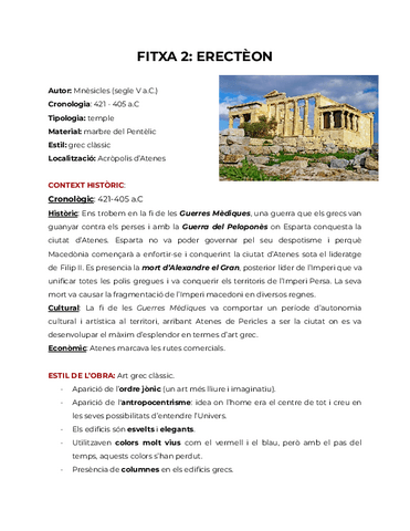 Erecteon.pdf