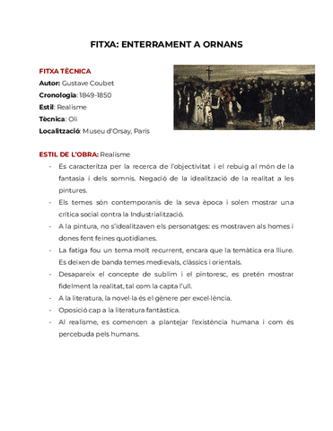 Enterrament-a-Ornans.pdf