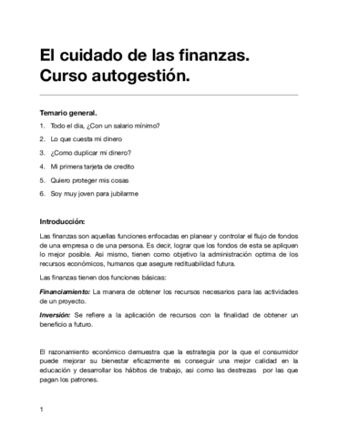 Introduccion-Finanzas-personales.pdf