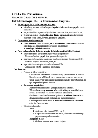 Teoria-tecnologias-de-la-informacion-FRANCISCO-RAMIREZ-MURCIA.pdf