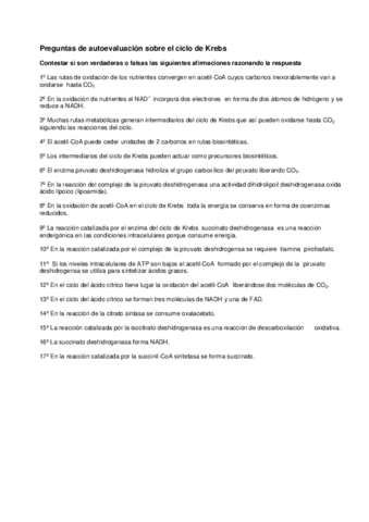Autoevaluación ciclo de Krebs.pdf
