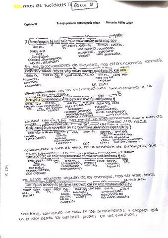 Historiografia-capitulo-3920230521235015331.pdf