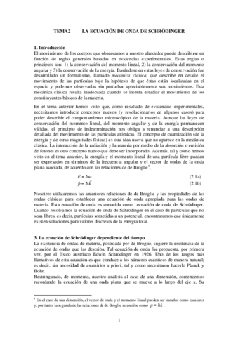 Ecuacion-de-schrodinger.pdf