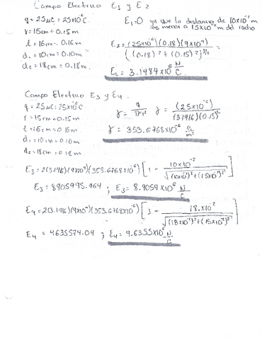 Fuerza-electrica.pdf