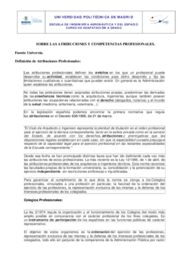 ATRIBUCIONES Y COMPETENCIAS.pdf
