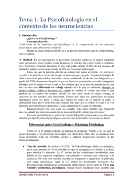 Tema 1 La psiofisiologia en el contexto de las neurociencias.pdf