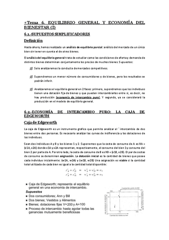 Tema-6.MICRO2.pdf