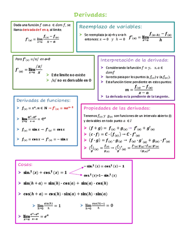 Derivadas.pdf