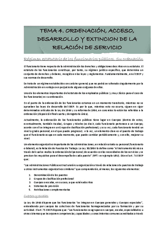 Admin-III.-Tema-4.pdf