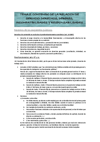 Admin-III.-Tema-5.pdf