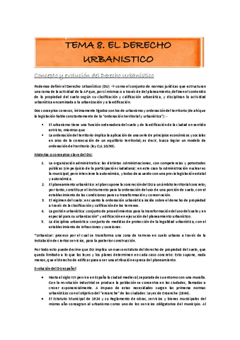 Admin-III.-Tema-8.pdf