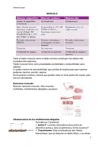 fisiologia-del-musculo.pdf