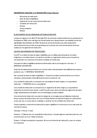 INFORMATICA-APLICADA-A-LA-TRADUCCION-apuntes-Manuel.pdf