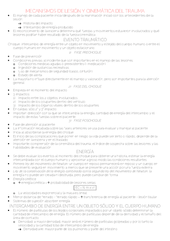 MECANISMOS-DE-LESION-Y-CINEMATICA-DEL-TRUMA.pdf