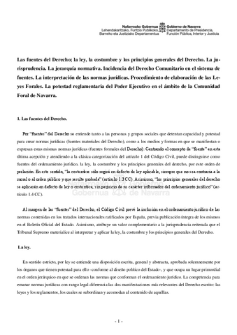 01.-Las-fuentes-del-Derecho..pdf