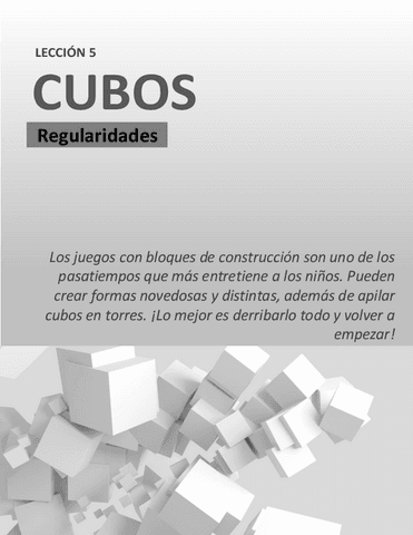 CUBOS-si.pdf