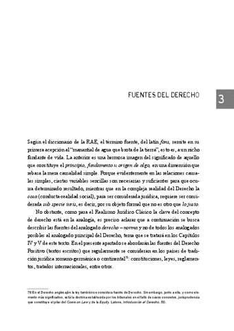 filosofia-del-derechoCap03-1.pdf