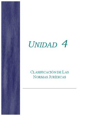 Unidad04.pdf