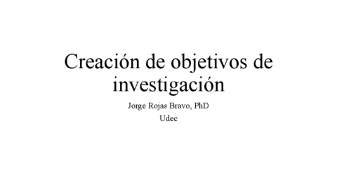 Creacion-de-Objetivos-de-investigacion.pdf