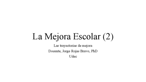 La-mejora-escolar-2.pdf