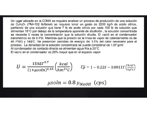 Problema-1-Evaporadores-Simple-Efecto.pdf