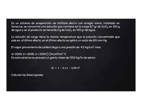 SOLUCION-PROBLEMA-MULTIPLE-EFECTO.pdf