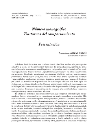 apunte2.pdf