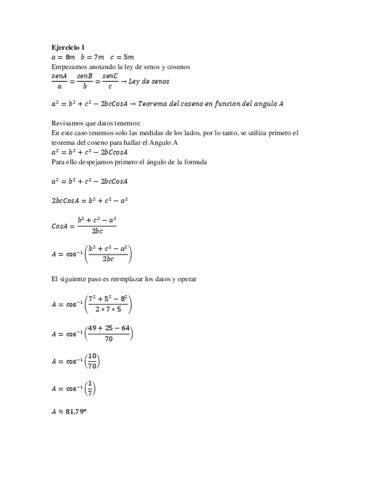 Ley-de-senos-cosenos-y-teorema-de-pitagoras.pdf