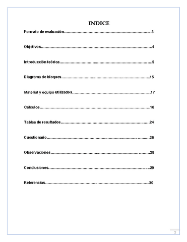 Practica2Resisteciaresistividadyohmetro.pdf
