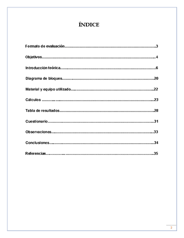 Practica1ElectrostaticayLeydeCoulomb.pdf