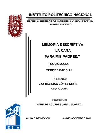 PROYECTO-SOCIALES.pdf