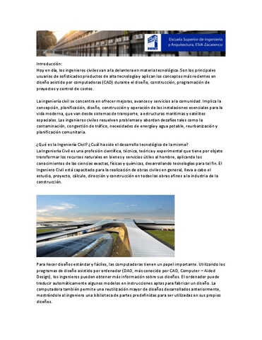 AVANCES-EN-LA-ING-CIVIL.pdf