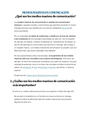 MEDIOS-MASIVOS-DE-COMUNICACION.pdf