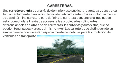 EXPOSICION-CARRETERA.pdf