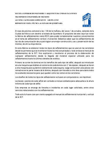 REPORTE-QUERETARO.pdf