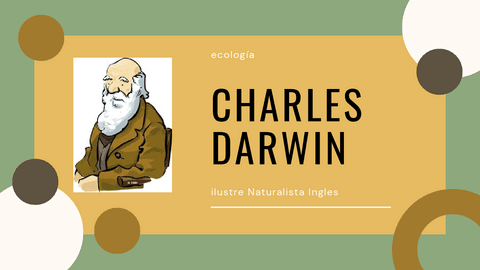 Charles Darwin.pdf