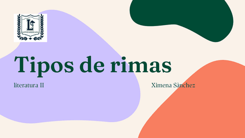 Tipos de rimas.pdf