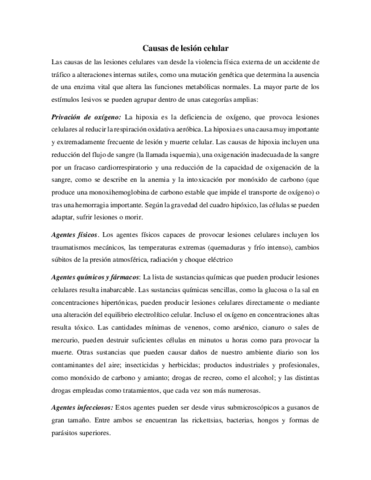 Causas-de-lesion-celular.pdf