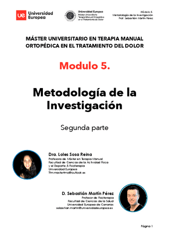 Mod-5.-Metodologia-de-la-Inve-stigacioin-Segunda-parte.pdf