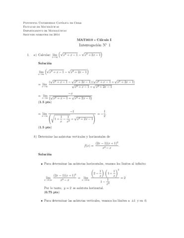 I1-2014-2.pdf